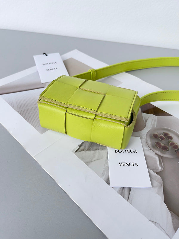 Luxurious Totes - Latest - 6945