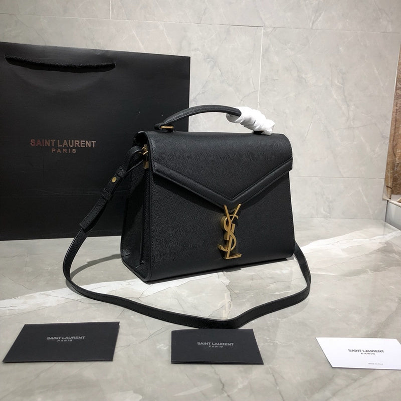 Luxurious Totes - Latest - 9438