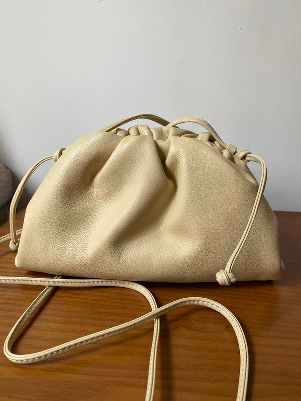 Luxurious-Totes - BV Bags - 2153
