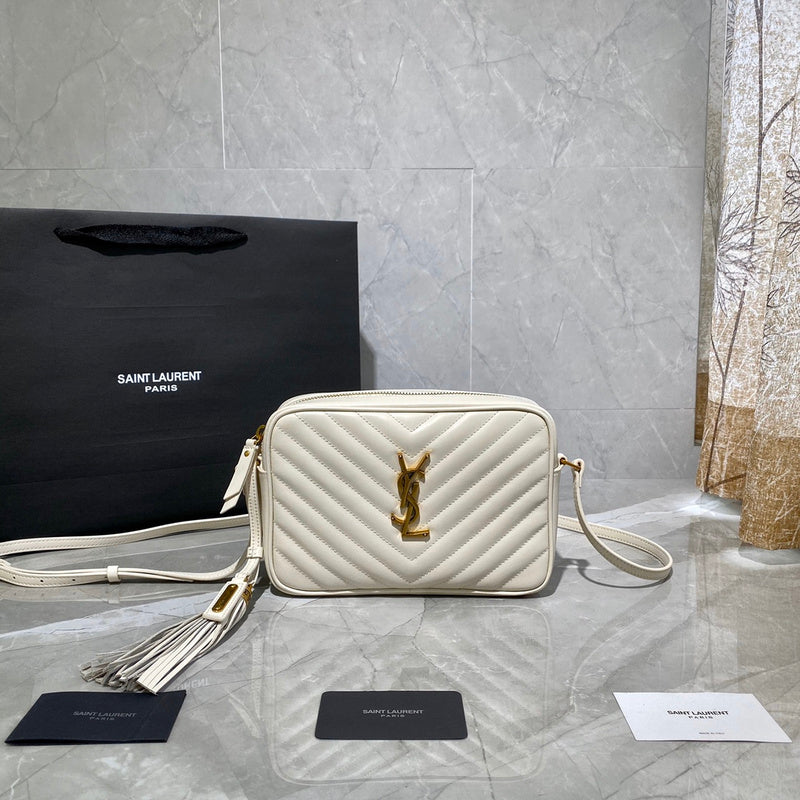 Luxurious Totes - Latest - 9559