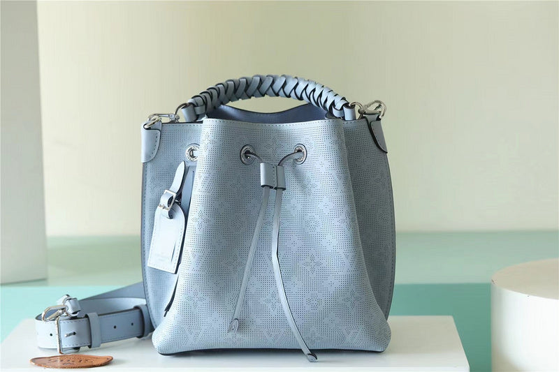 Lux-Totes - LOV Bags - 320