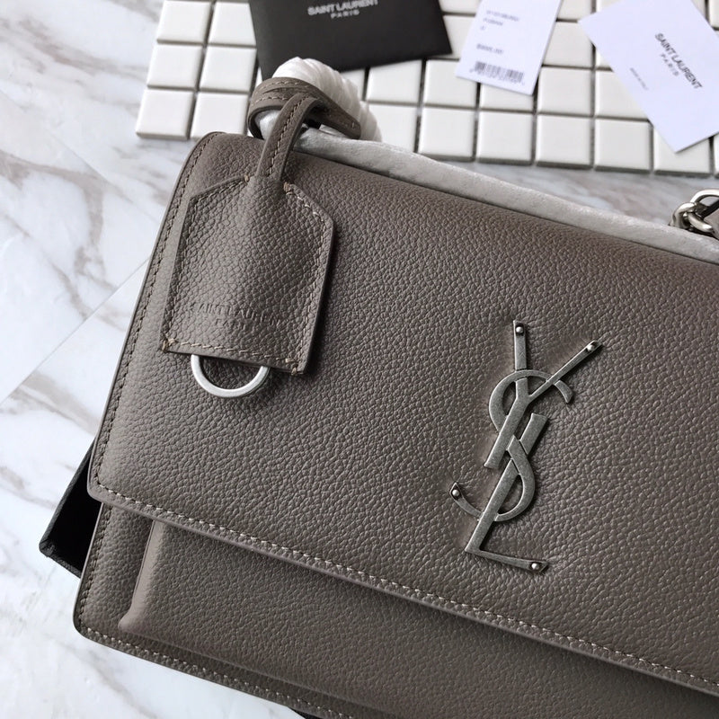 Luxurious Totes - Latest - 9010