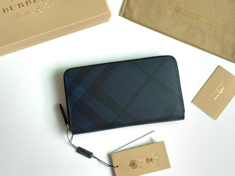 Style My Style - BBR Bags - 167
