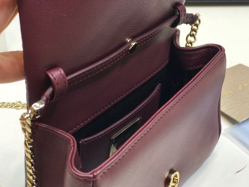 Style My Style - BVLGA Bags - 090