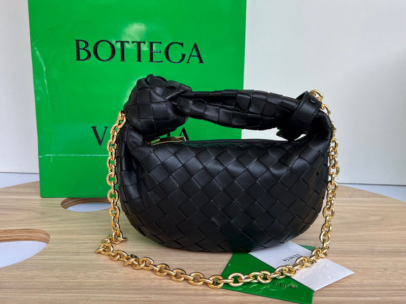 Luxurious-Totes - BV Bags - 1696