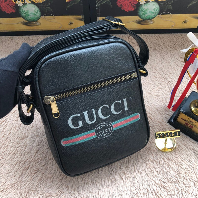 Luxurious Totes - Latest - 9883