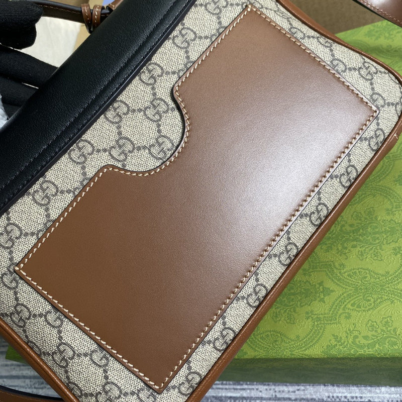 Luxurious Totes - Latest - 4004