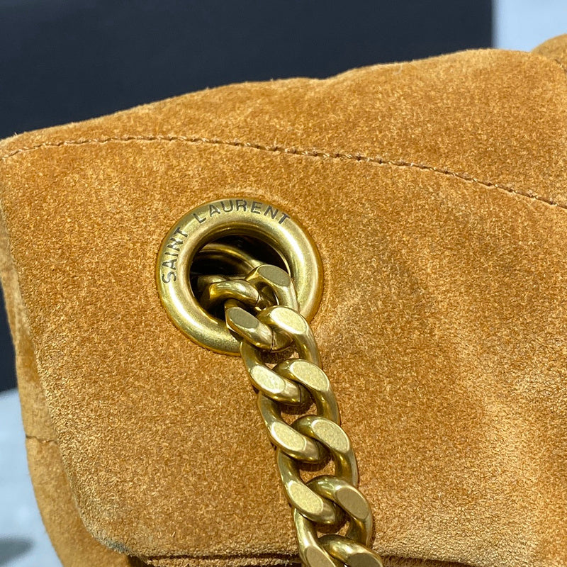 Luxurious Totes - Latest - 9332