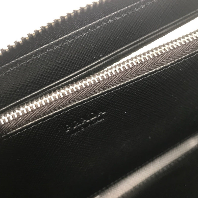 Luxurious Totes - Latest - 10237