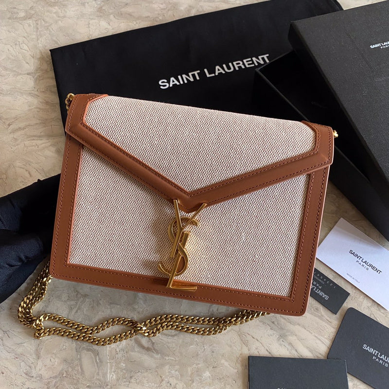 Luxurious Totes - Latest - 9044