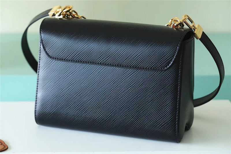 Lux-Totes - LOV Bags - 535