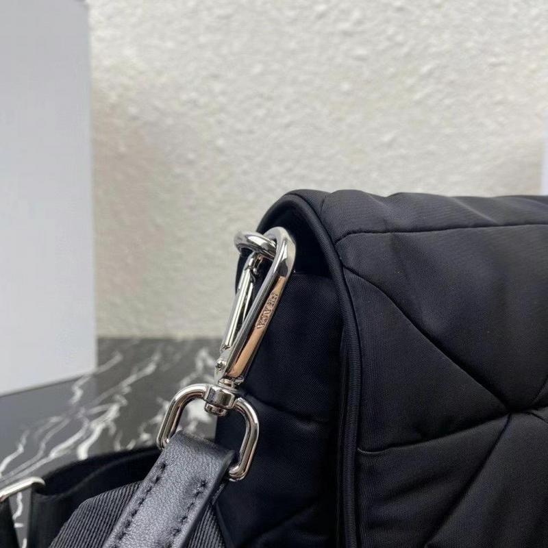 PDA2 Bags - Luxurious Bags  310
