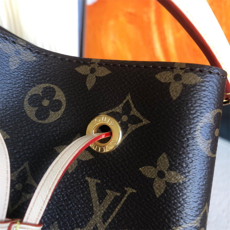 ZEP - LOV Bags - 670