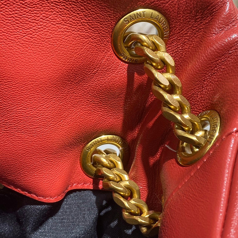 Luxurious Totes - Latest - 9398