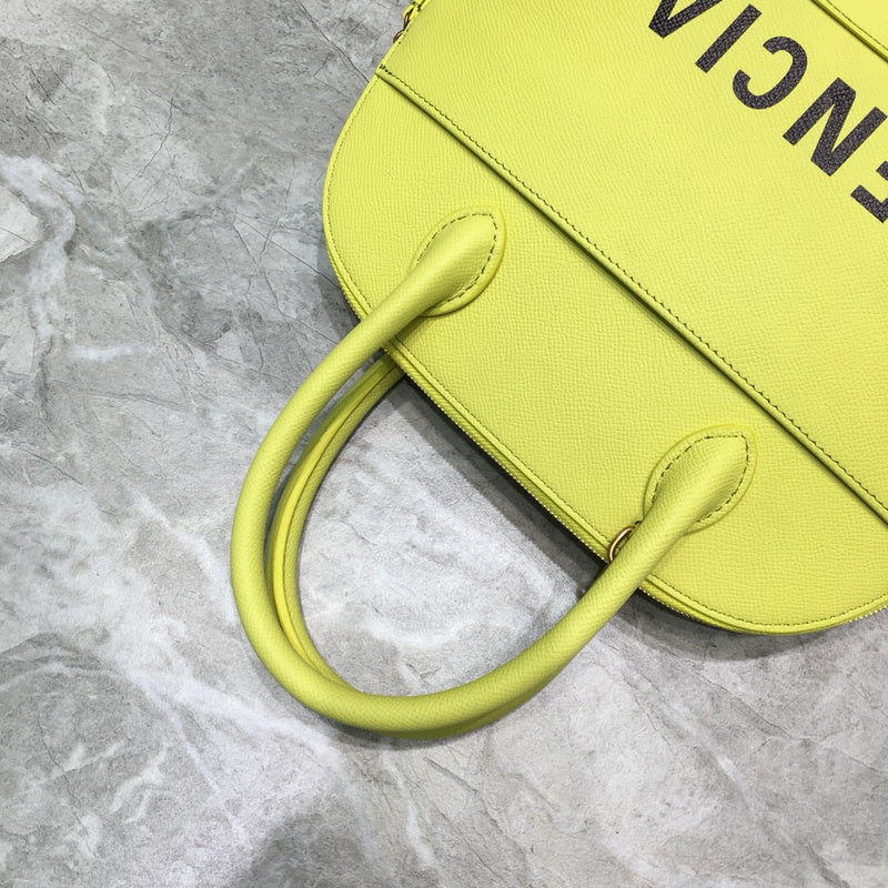 Style My Style - BGA Bags - 776