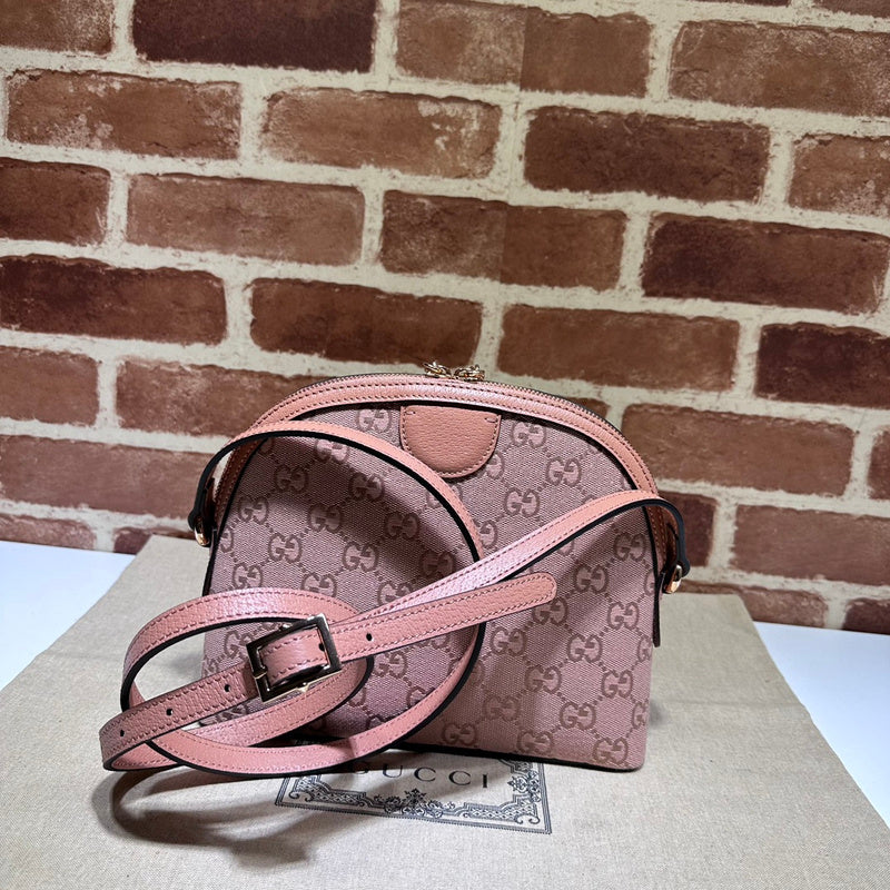 GUI - Luxurious Totes - 155