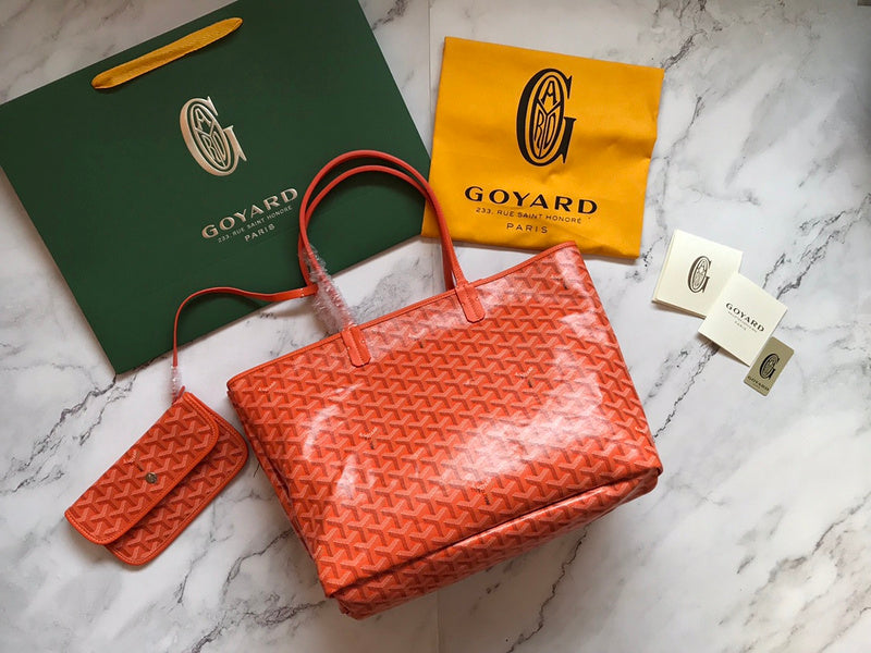 Style My Style3 - GYO Bags - 125