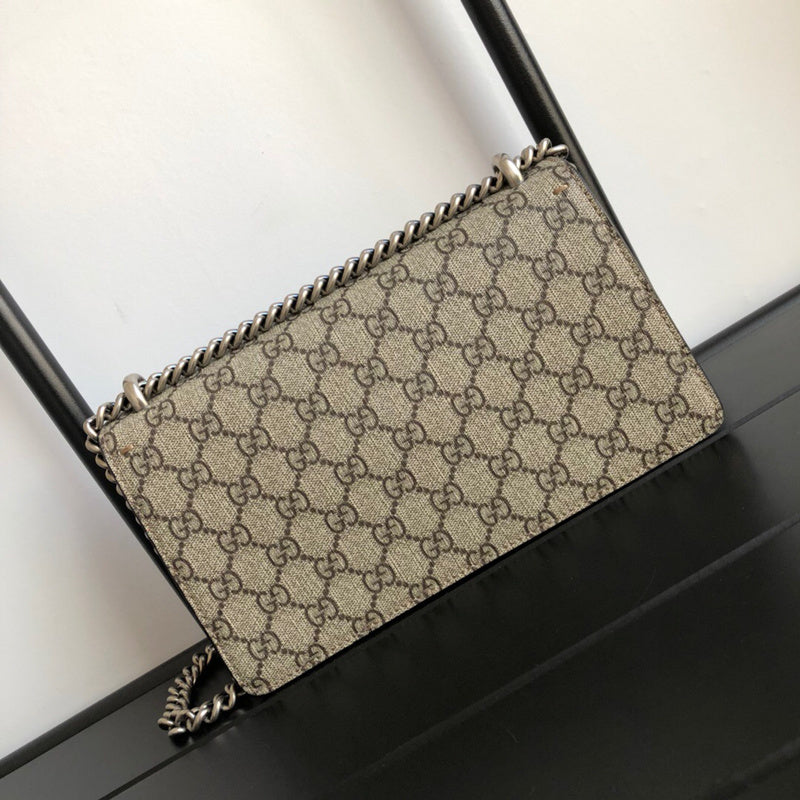 Luxurious Totes - Latest - 4357
