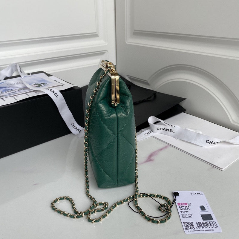 Style My Style - CHL Bags - 557