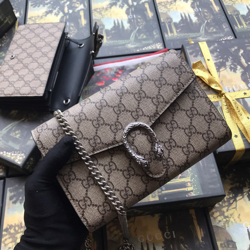Luxurious Totes - Latest - 4368