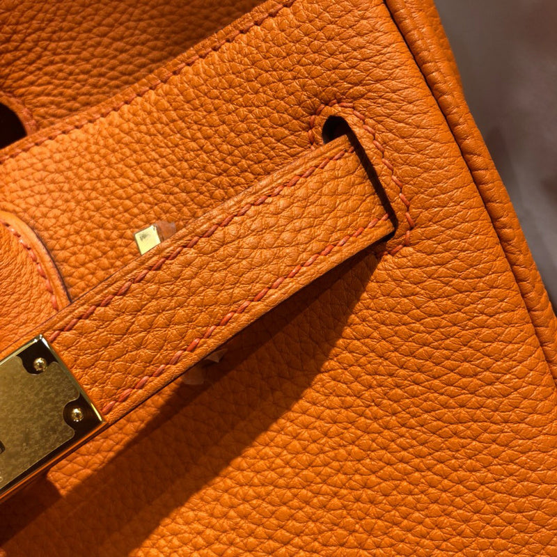 Luxurious Totes - Latest - 6853
