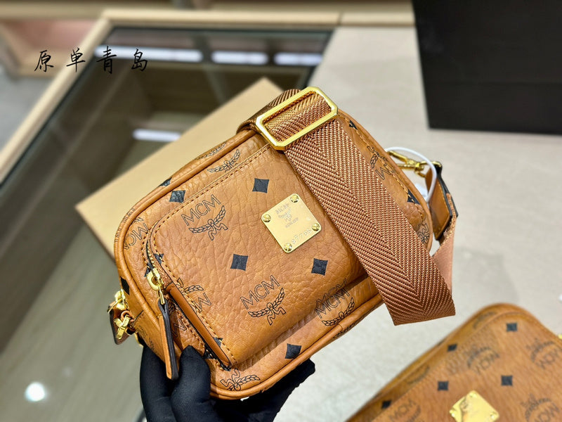 Style My Style - CMM Bags - 018