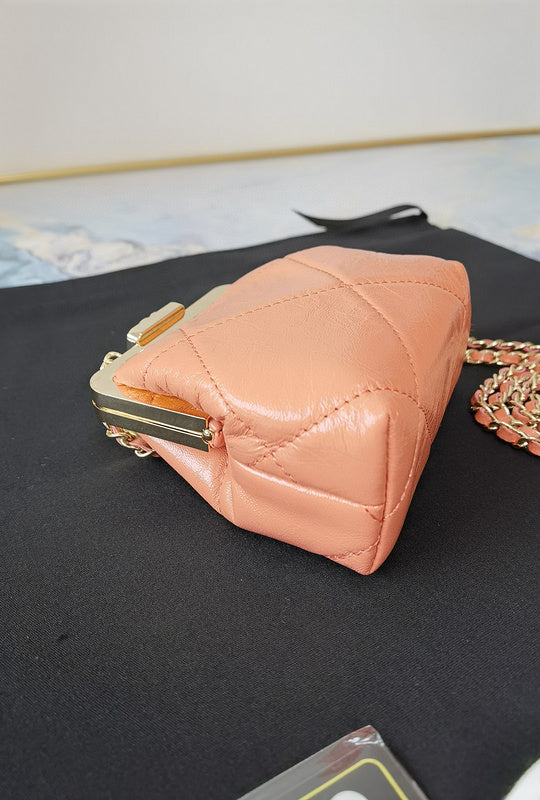 Style My Style - CHL Bags - 390