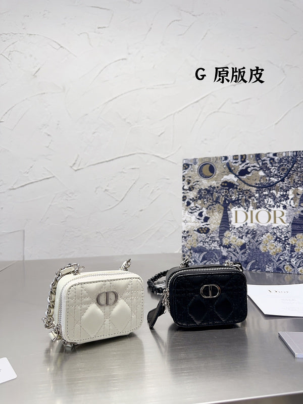 Style My Style - DOR2 Bags - 230