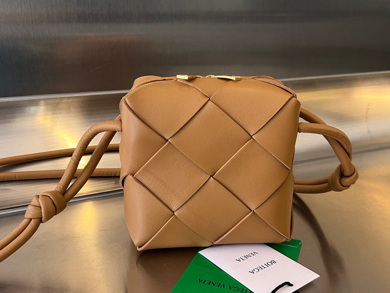 Luxurious-Totes - BV Bags - 1244