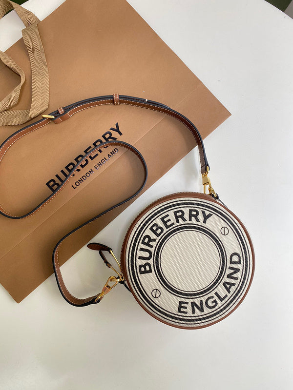 Luxurious-Totes - BBR Bags - 108