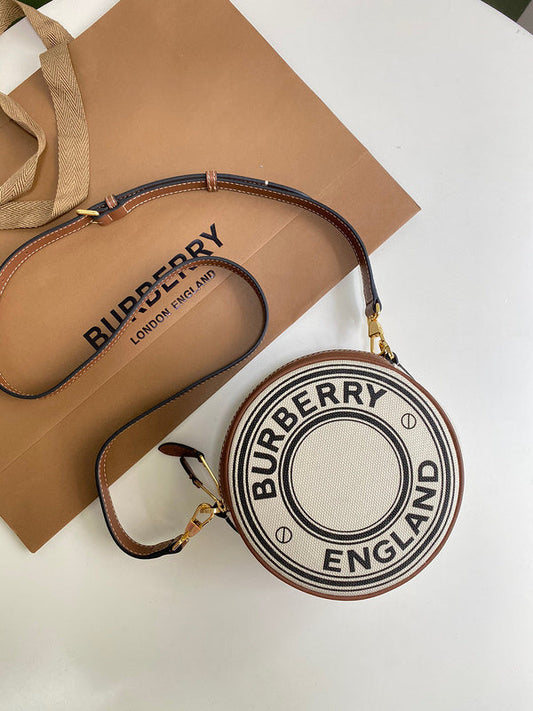 Luxurious-Totes - BBR Bags - 108