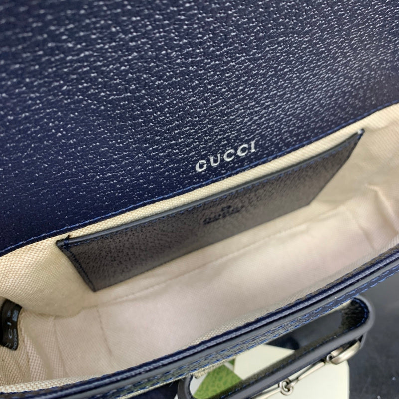 GUI - Luxurious Totes - 1126