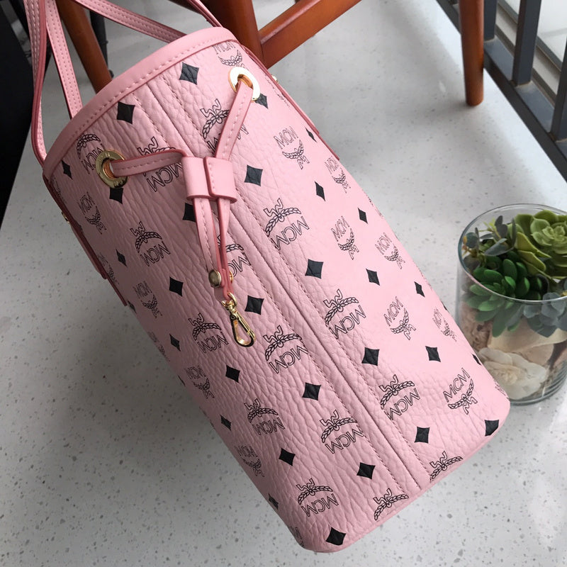 Luxurious Totes - Latest - 7888