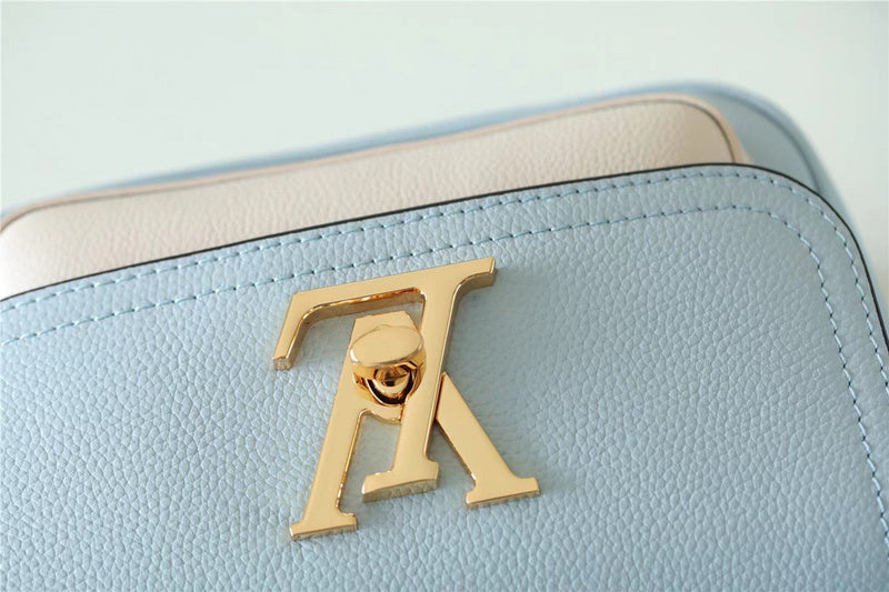 Lux-Totes - LOV Bags - 793