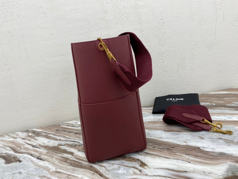 Style My Style3 - COL Women Bags - 241
