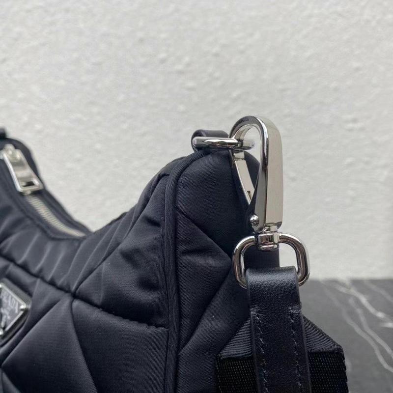 PDA2 Bags - Luxurious Bags  267