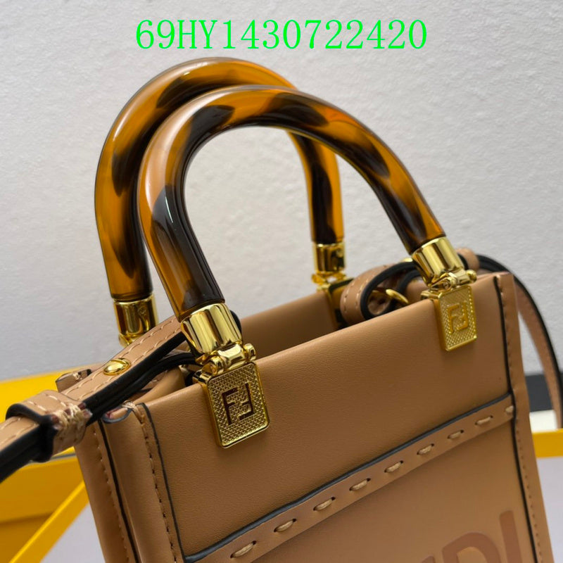 GC - Shoulder - 3321