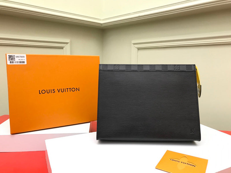Luxurious Totes - Latest - 738