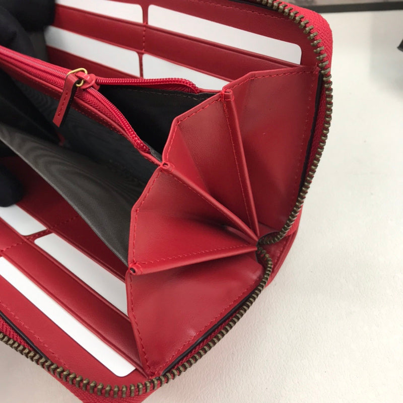 Luxurious Totes - Latest - 7460