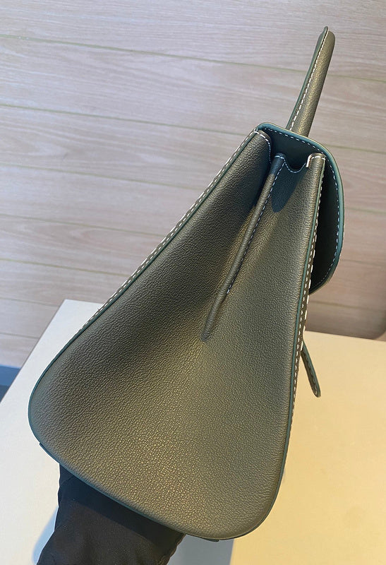 Luxurious Totes - Latest - 6180