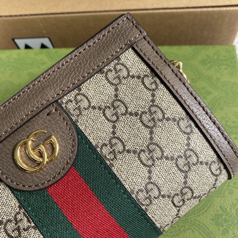 Luxurious Totes - Latest - 4013