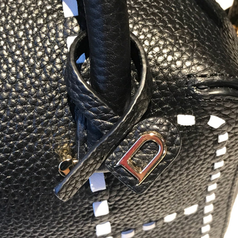 Luxurious Totes - Latest - 6103