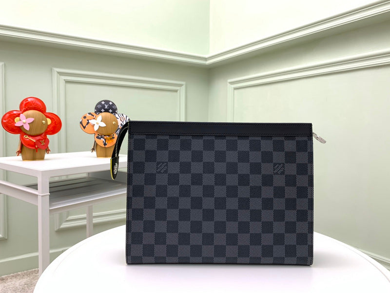 Luxurious Totes - Latest - 774