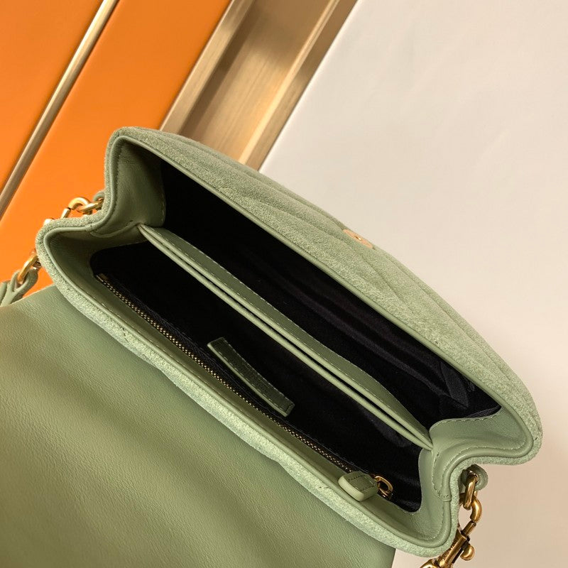 Luxurious Totes - Latest - 7971