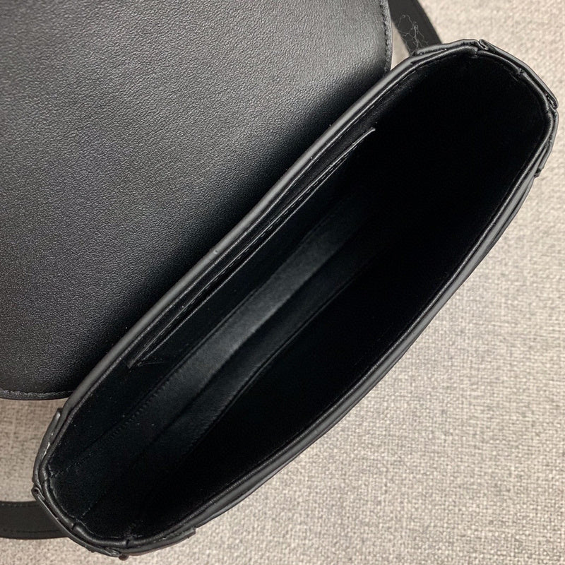 Style My Style3 - COL Women Bags - 018