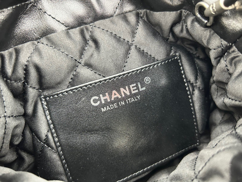 Style My Style - CHL Bags - 153
