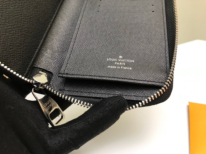 Luxurious Totes - Latest - 706
