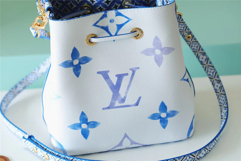 Lux-Totes - LOV Bags - 211