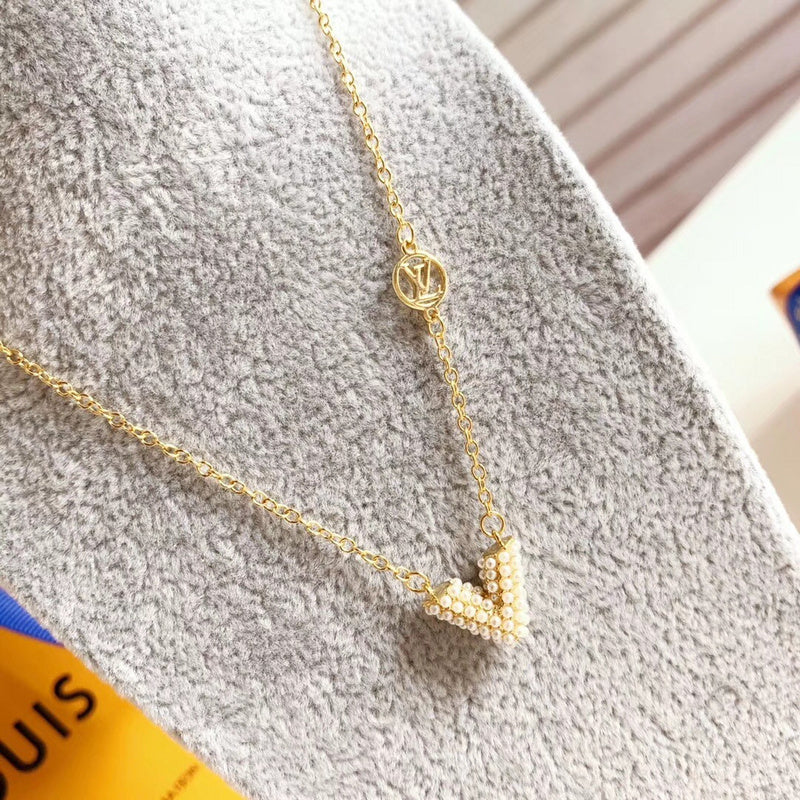 Luxurious Totes - Latest - 5576