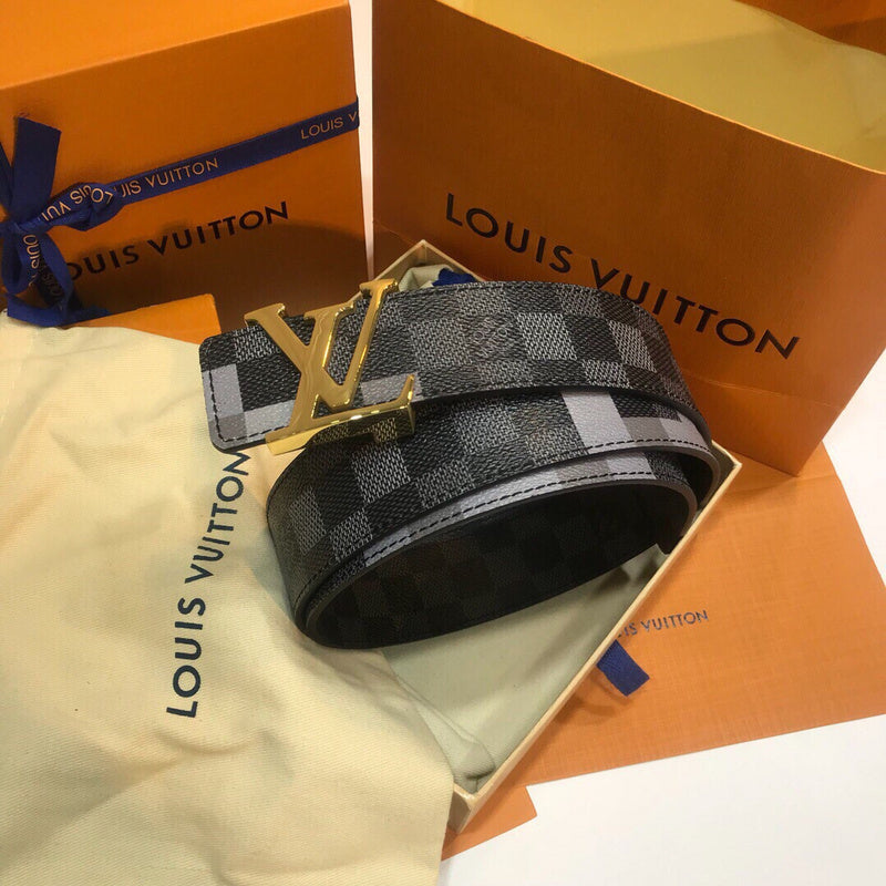 Luxurious Totes - Latest - 10784